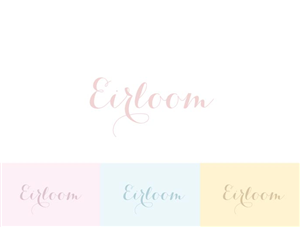 Logo Design by wonderland for this project | Design: #6356006