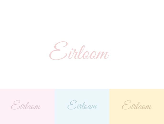 Logo Design by wonderland for this project | Design #6356020