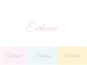 Logo Design by wonderland for this project | Design: #6356020