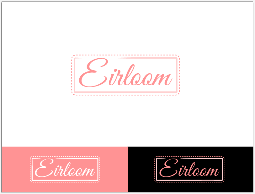 Logo Design by wonderland for this project | Design #6372907