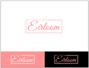 Logo Design by wonderland for this project | Design: #6372907