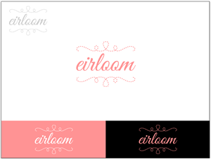 Logo Design by wonderland for this project | Design: #6372910