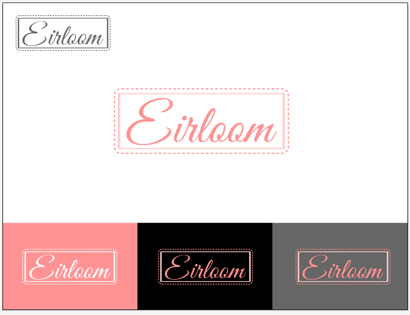 Logo Design by wonderland for this project | Design #6380424