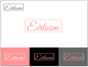 Logo Design by wonderland for this project | Design: #6380424