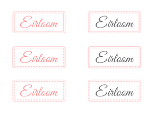 Logo Design by wonderland for this project | Design: #6383601