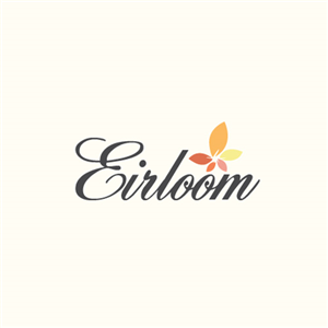 Logo Design by Himanshi10 for this project | Design #6371947