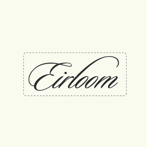 Logo Design by Himanshi10 for this project | Design #6383952