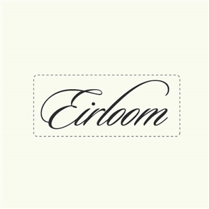 Logo Design by Himanshi10 for this project | Design: #6383952