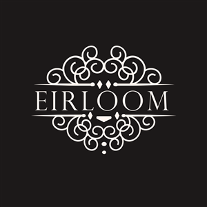 Logo Design by lingao.miguellorenzo