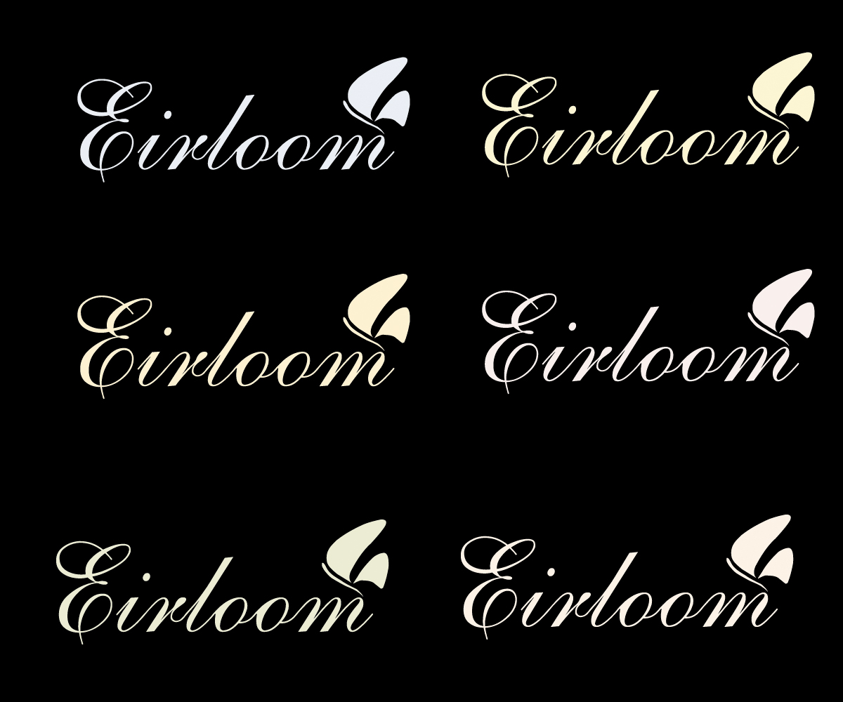 Design de Logo par Madskillz.ph pour ce projet | Design #6350859