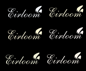 Logo Design by Madskillz.ph for this project | Design #6350859