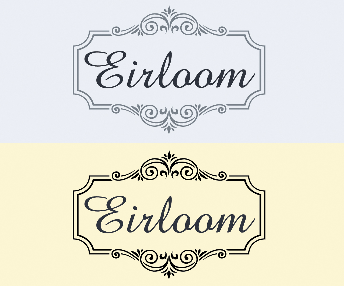 Logo Design by Madskillz.ph for this project | Design #6382927