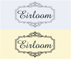 Logo Design by Madskillz.ph for this project | Design: #6382927