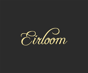 Logo Design by AceArt for this project | Design #6353897