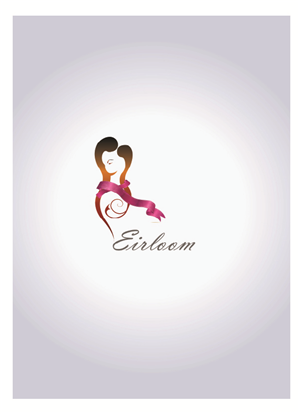 Logo Design by pjwal_123