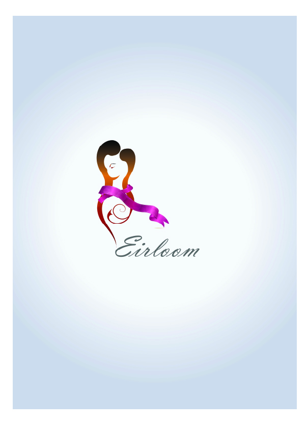 Diseño de Logo por pjwal_123 para este proyecto | Diseño #6379245