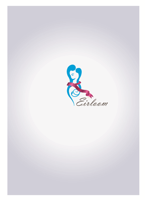 Logo Design by pjwal_123 for this project | Design: #6379255