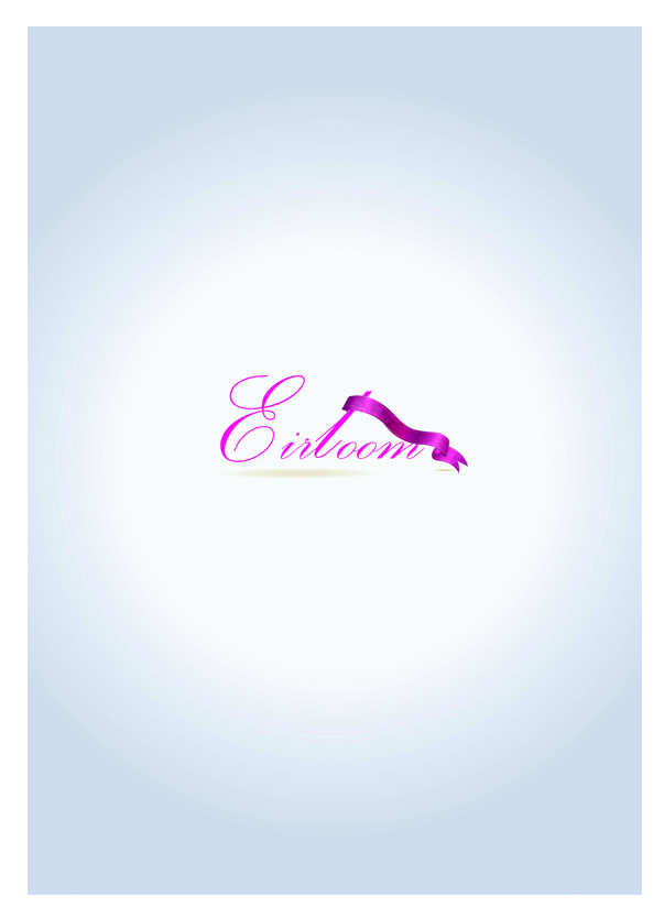 Logo Design by pjwal_123 for this project | Design #6379261