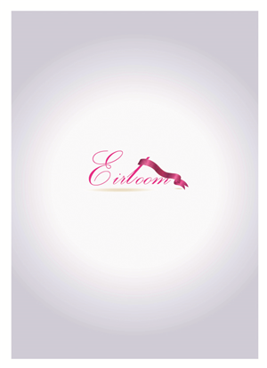 Logo Design by pjwal_123 for this project | Design: #6379261