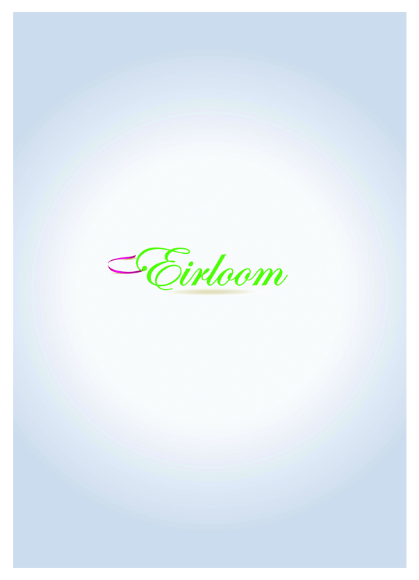 Logo Design by pjwal_123 for this project | Design #6379273