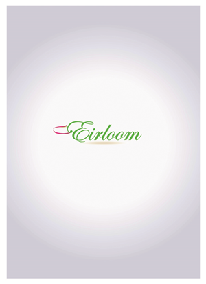 Logo Design by pjwal_123 for this project | Design: #6379273