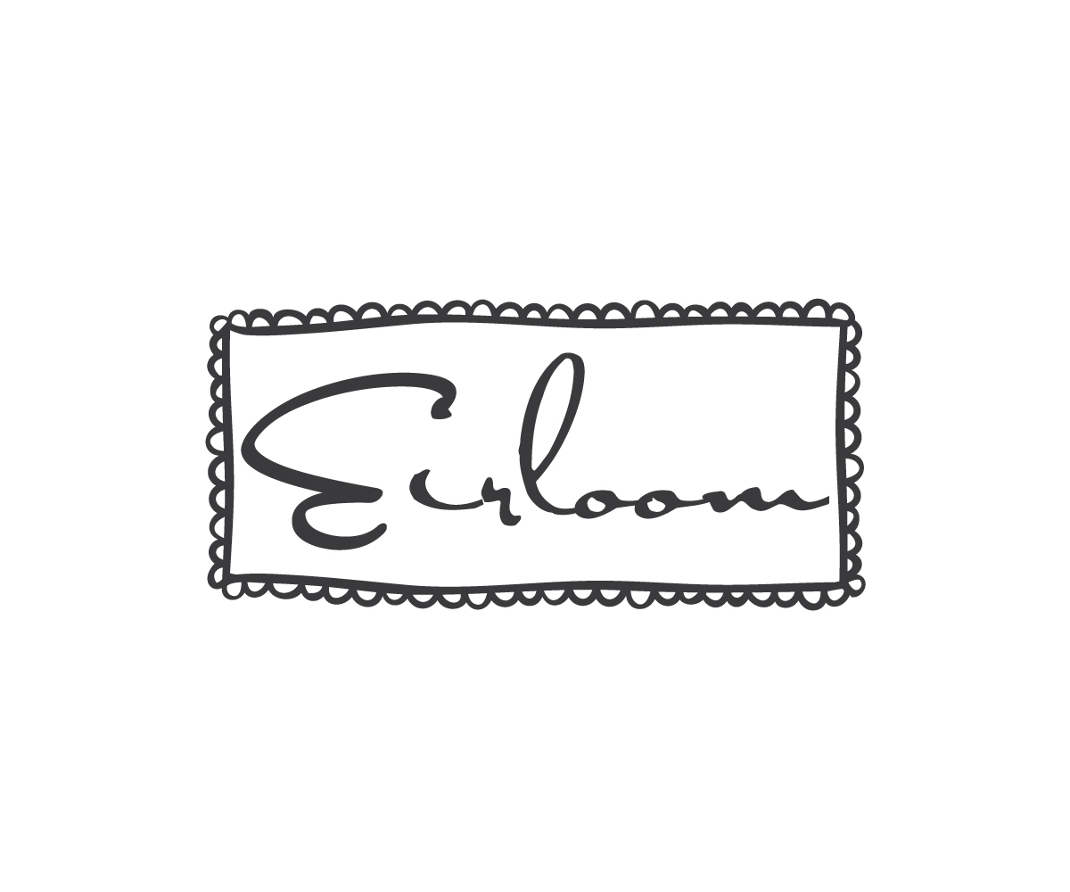 Logo Design by elpisk for this project | Design #6379177