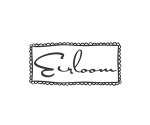 Logo Design by elpisk for this project | Design: #6379177