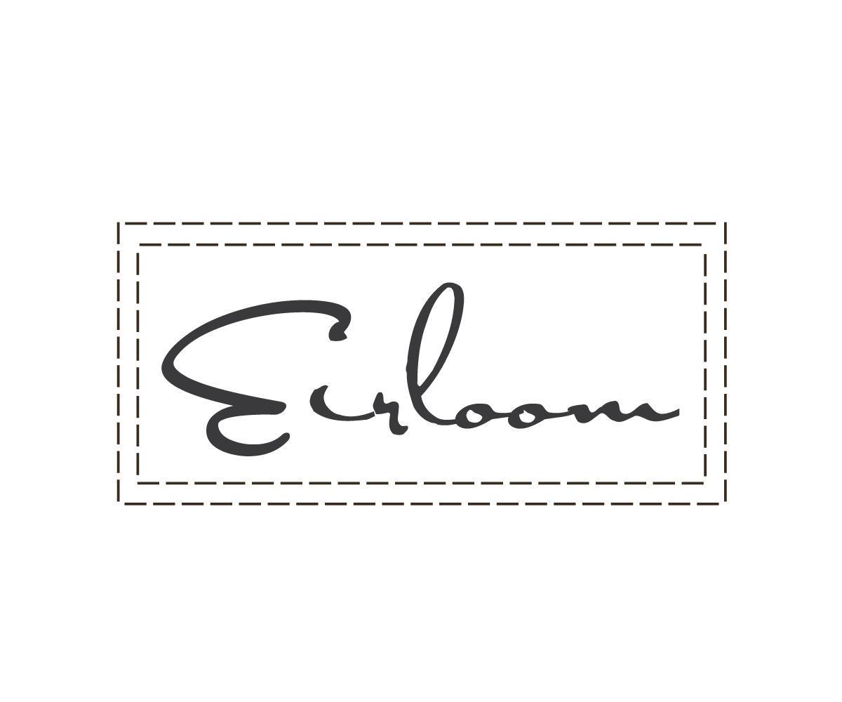 Design de Logo par elpisk pour ce projet | Design #6387901