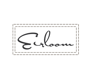 Logo Design by elpisk for this project | Design: #6387901