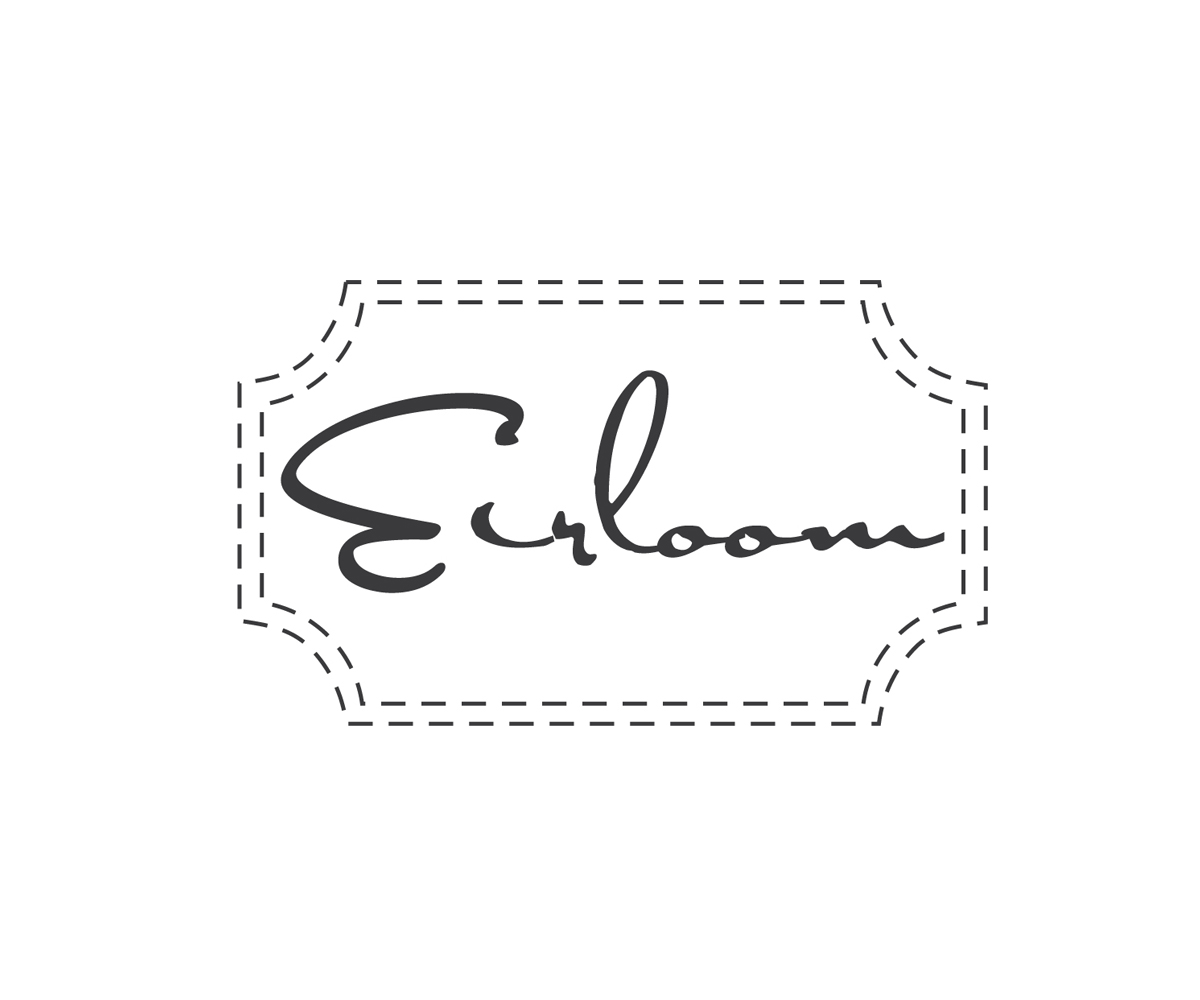 Logo Design by elpisk for this project | Design #6404419