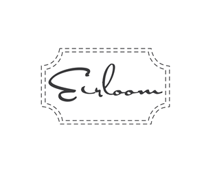 Logo Design by elpisk for this project | Design: #6404419