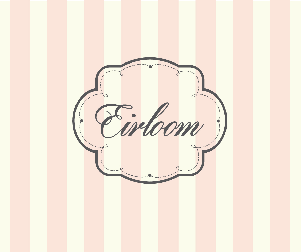 Diseño de Logo por CaRo para este proyecto | Diseño #6381992