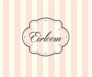 Logo Design by CaRo for this project | Design #6381992