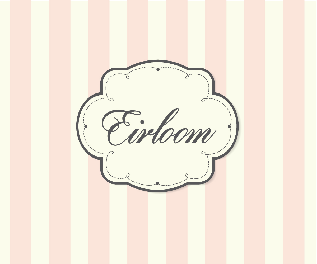 Logo Design by CaRo for this project | Design #6381993