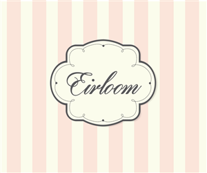 Logo Design by CaRo for this project | Design: #6381993