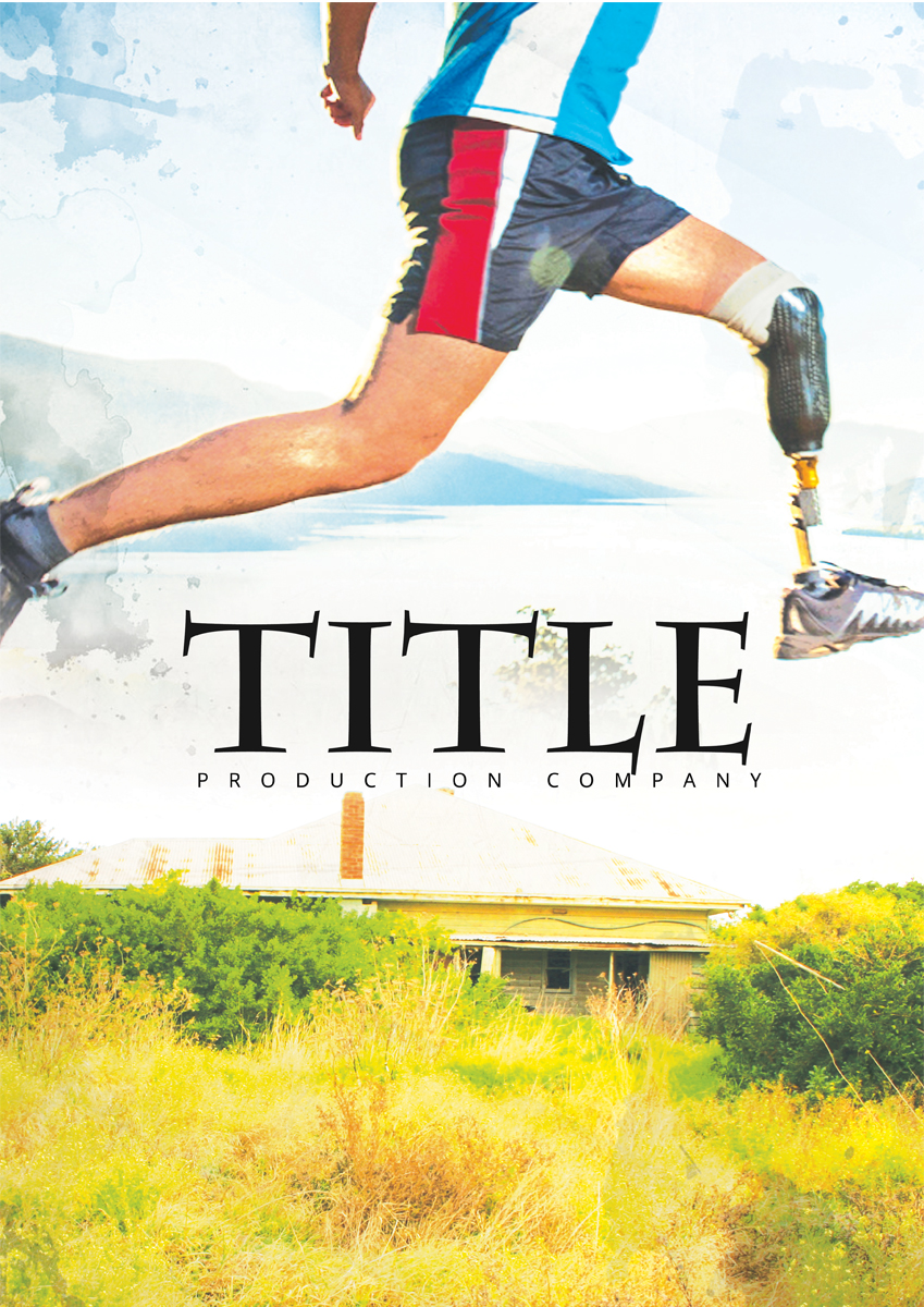 Poster Design by roopaljain for Delirium | Design #6394793