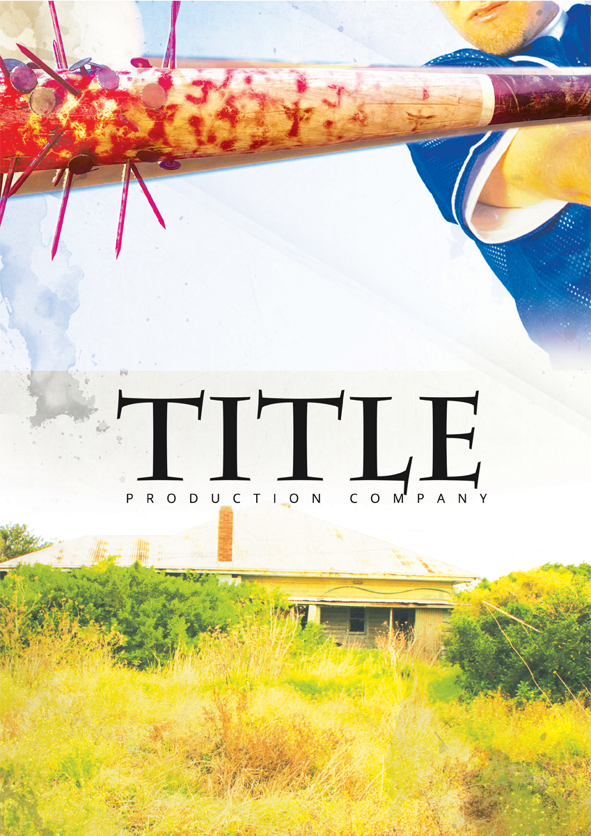 Poster Design by roopaljain for Delirium | Design #6473448