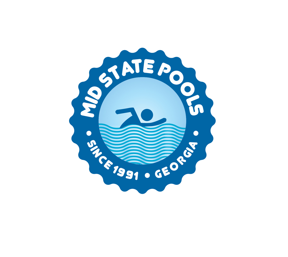 Logo Design by ramesh chandramohan for this project | Design #1686461