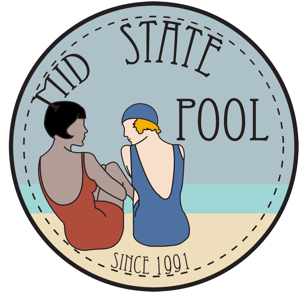 Logo Design by _giudi_ for this project | Design #1680140