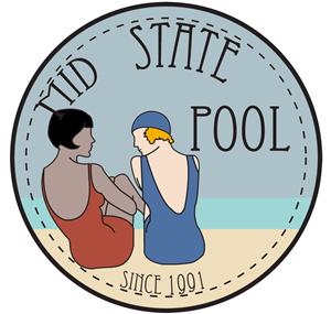 Logo Design by _giudi_ for this project | Design: #1680140