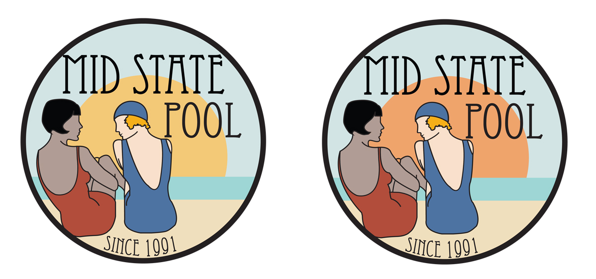 Logo Design by _giudi_ for this project | Design #1682488