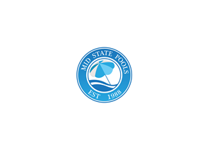 Logo Design by Alice