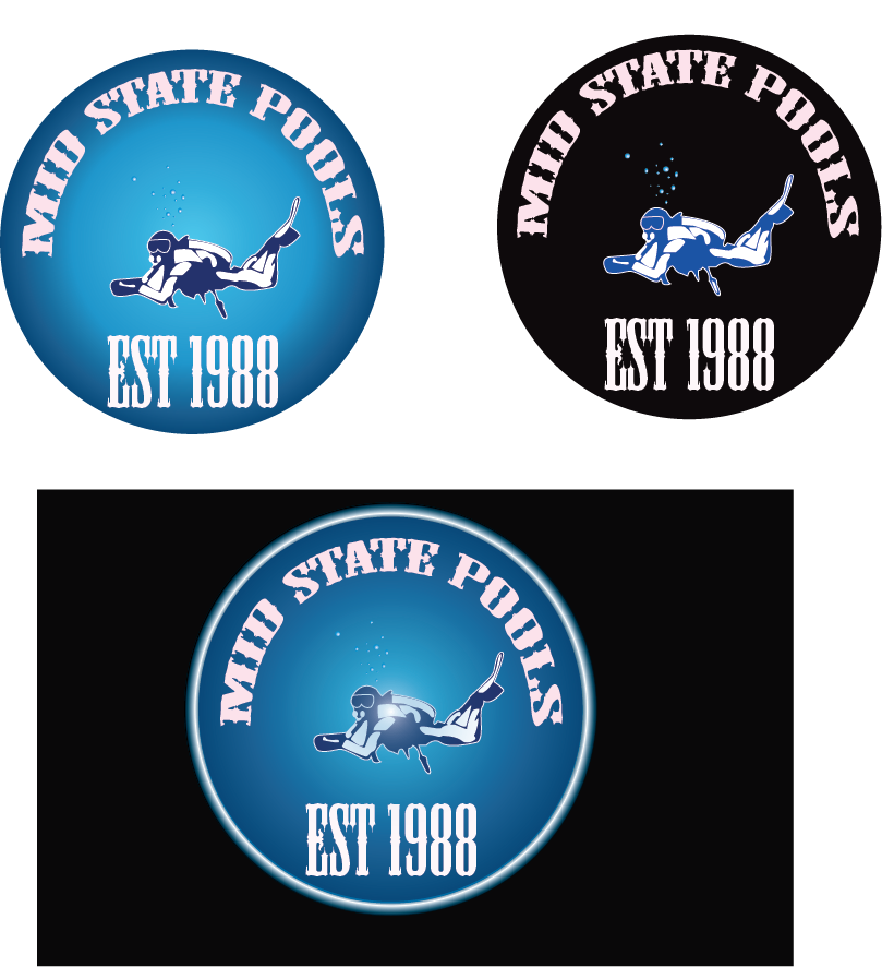Logo Design by samson for this project | Design #1714043