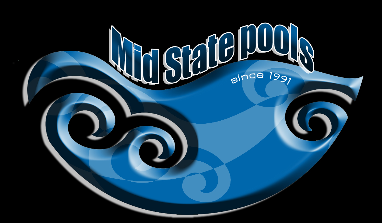 Logo Design by direnege for this project | Design #1682716