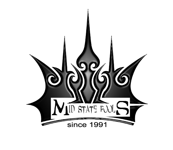 Logo Design by direnege for this project | Design #1682998