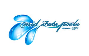 Logo Design by direnege for this project | Design: #1683165