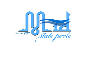 Logo Design by direnege for this project | Design: #1685128