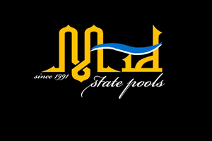 Logo Design by direnege for this project | Design: #1685133