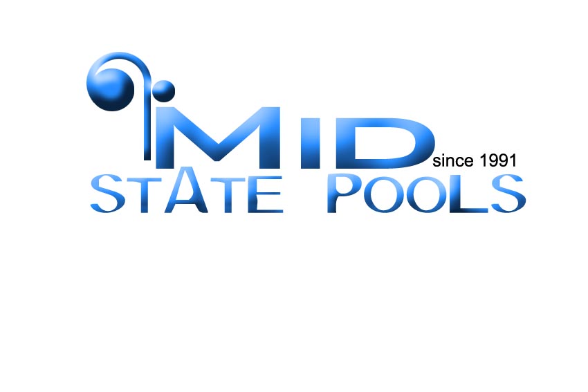 Logo Design by direnege for this project | Design #1685138