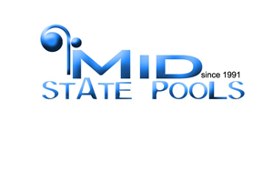 Logo Design by direnege for this project | Design: #1685138